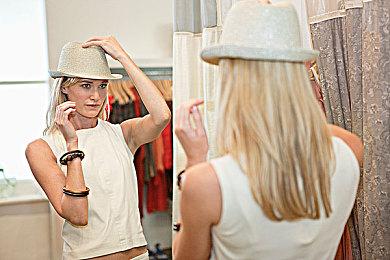 《生化危机4：重制版》新DLC解锁时间 艾达王有旗袍穿